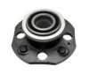 PFI PHU2172 Wheel Hub